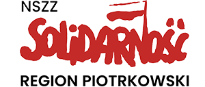 Logo_NSZZ_Solidarnosc blPT